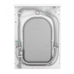 Electrolux 伊萊克斯 EWF8024D3WB 8.0公斤 1200轉 UltimateCare 300 蒸氣護理洗衣機